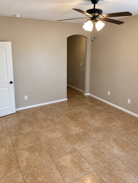 Building Photo - 14305 Pancho Gonzalez Ct