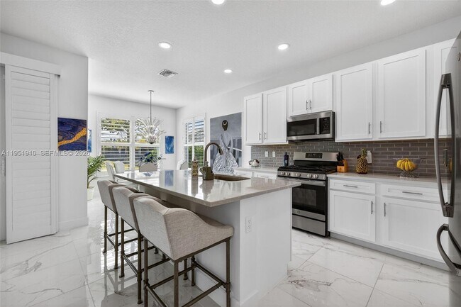 Building Photo - 13468 SW Indigo Inlet Ln