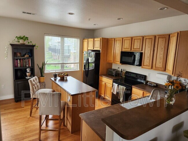 Building Photo - 2773 W Riverwalk Cir