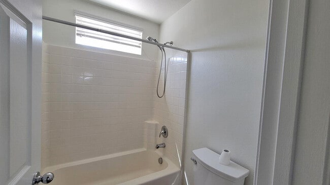 Building Photo - 82667 Cray Mill Dr