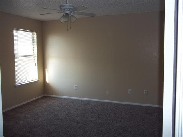 Building Photo - 1757 Carrington Dr