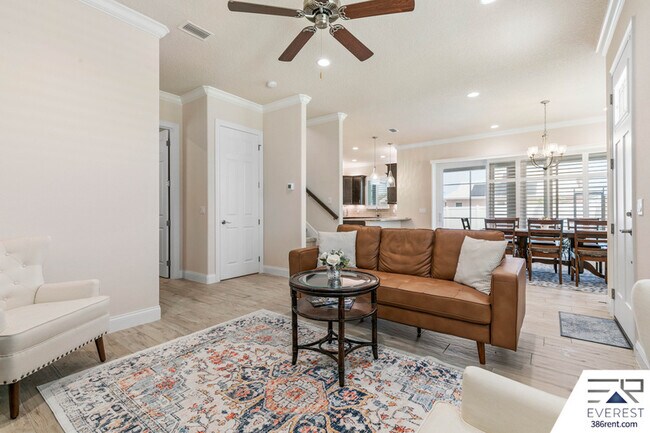 Building Photo - 115 Peninsula Winds Dr