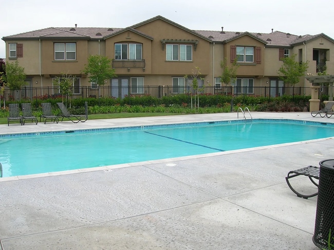 Building Photo - 25514 Wharton Dr