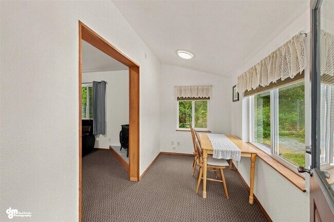 Building Photo - 6830 E Toller Ct