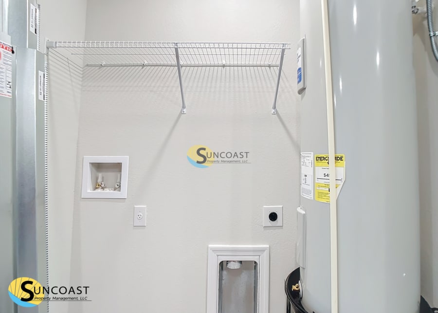 Building Photo - 109 E Harvard St