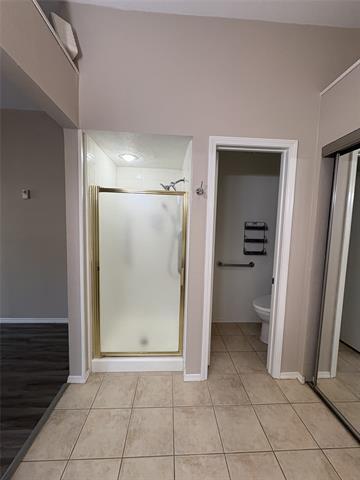 Building Photo - 3610 Willowood Dr