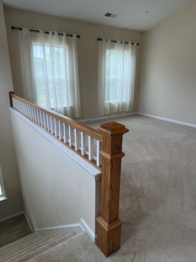 Building Photo - Wow! Incredible Luxury Townhome in William...