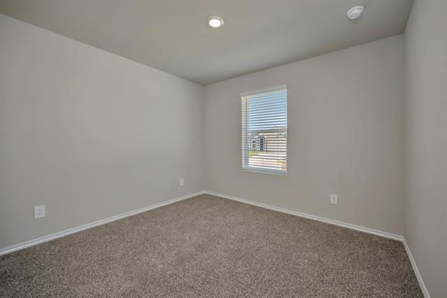 Building Photo - 16756 Laguna Vis St