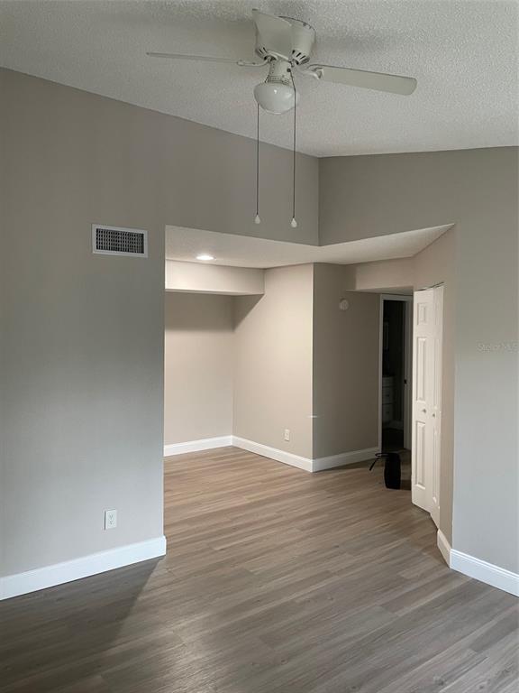 Building Photo - 3764 Idlebrook Cir