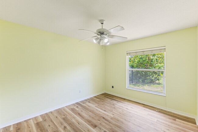 Building Photo - 9525 White Sand Ct