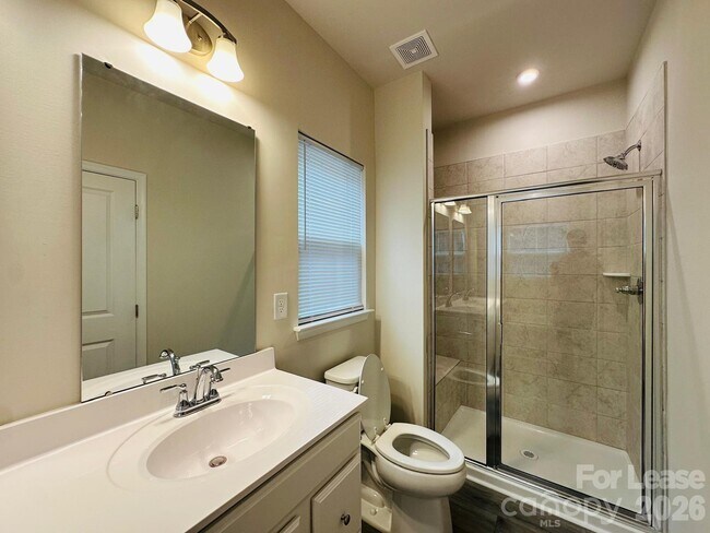 Building Photo - 3502 Timber Ml Dr