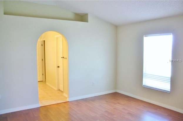 Building Photo - 2208 Kingscrest Cir