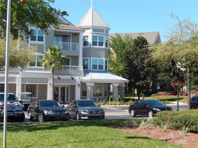 Building Photo - 3478 Westchester Square Blvd