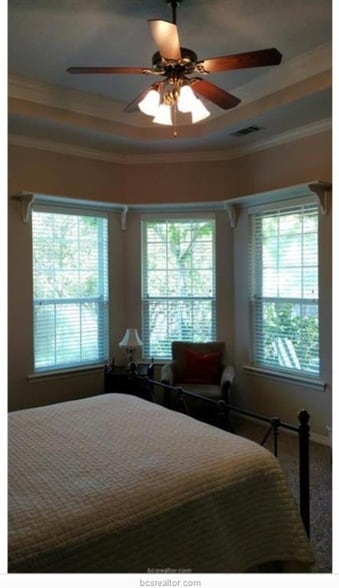 Building Photo - 307 Stoney Hills Ct