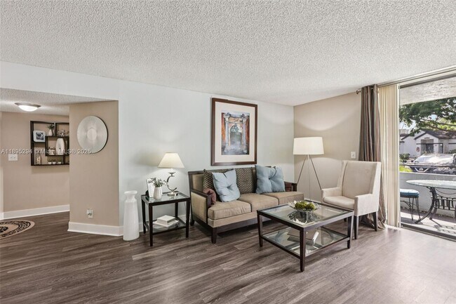 Building Photo - 4303 W Atlantic Blvd