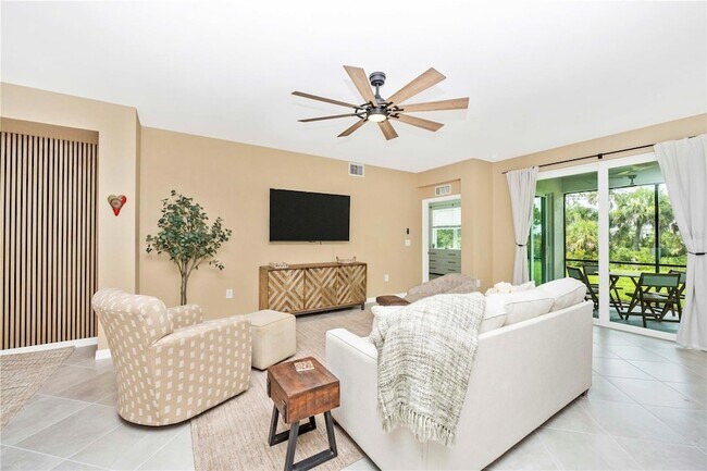 Building Photo - 17740 Boracay Ct