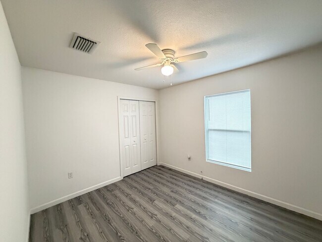 Building Photo - BEAUTIFUL 3 BD/2BA Home in Ocala!!!