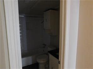 Building Photo - 1515 Britainway Ln