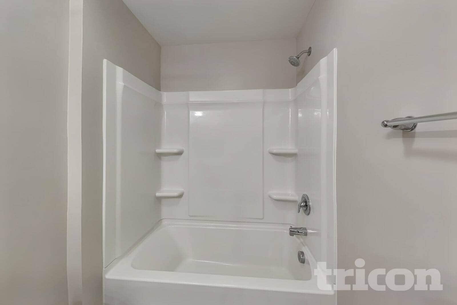 Building Photo - 1705 Sawtooth Ct