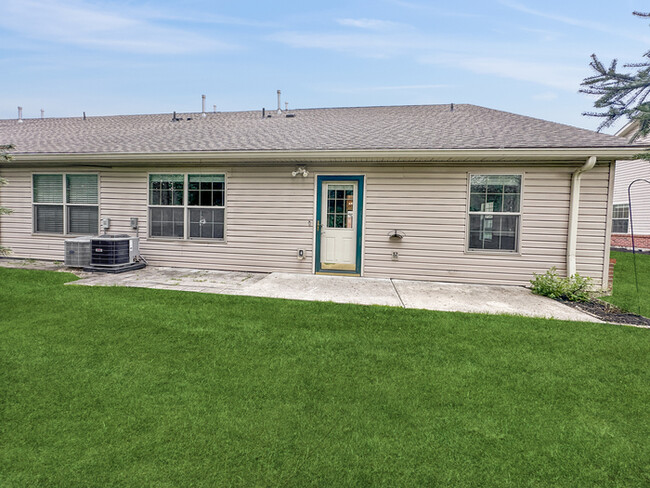 Building Photo - SENIOR INDEPENDENT LIVING COMMUNITY IN FAR...