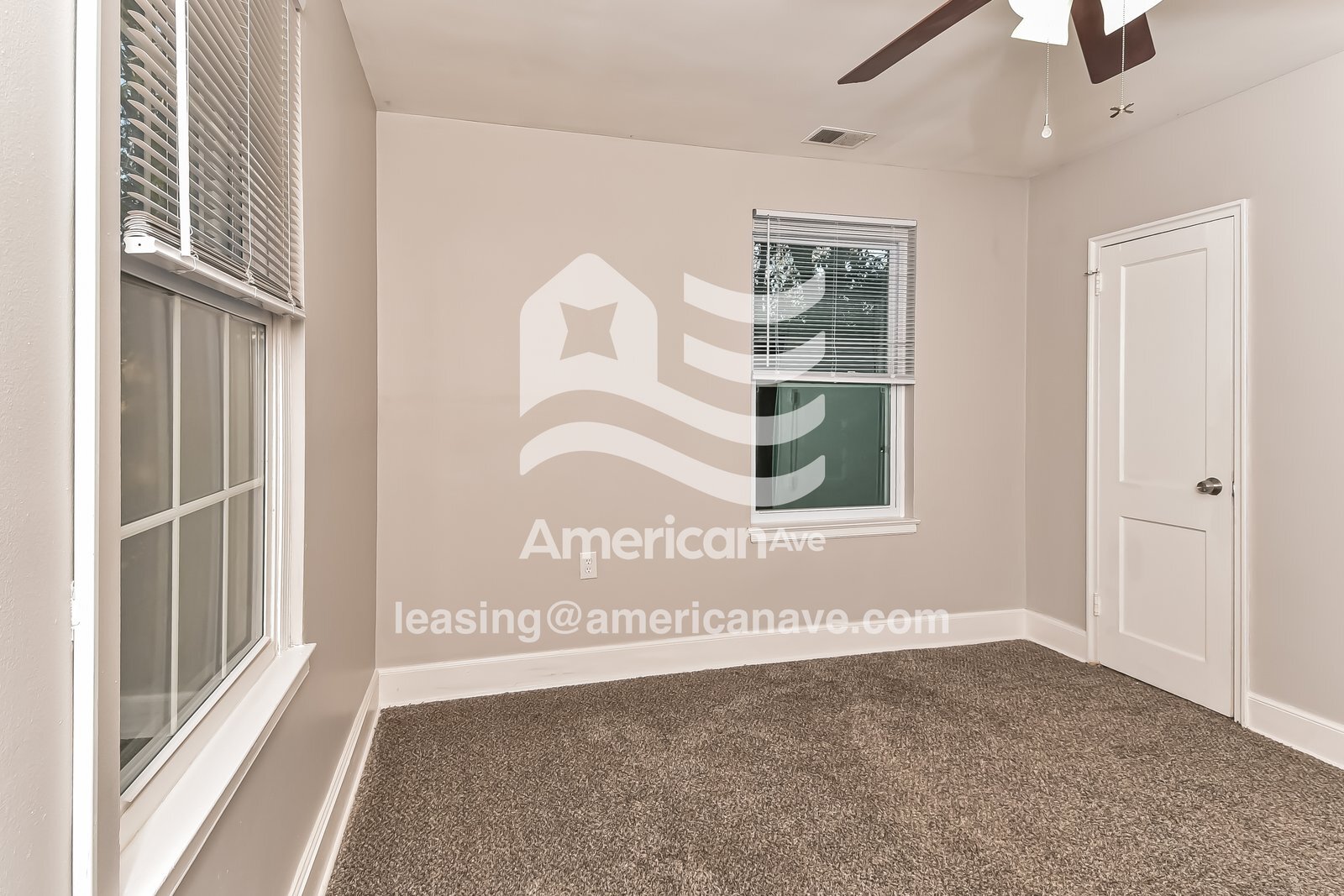 Building Photo - 3414 Lanier Ave