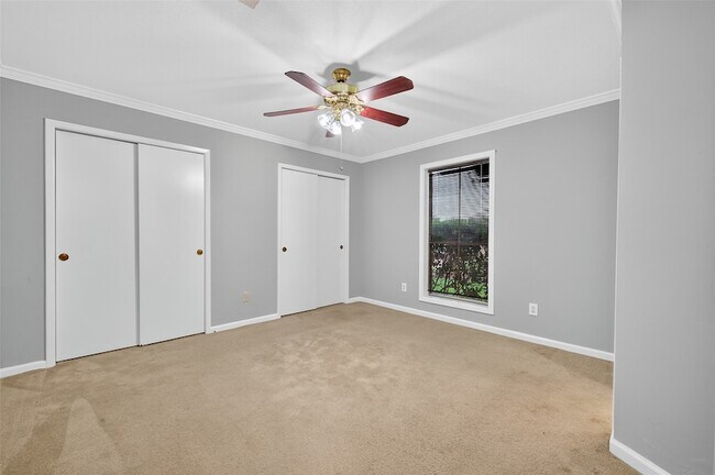 Building Photo - 18800 Egret Bay Blvd