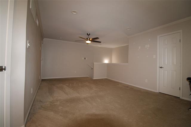 Building Photo - 14333 Preston Rd