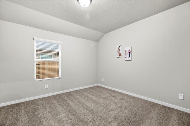 Building Photo - 6338 Brazos Trl Dr