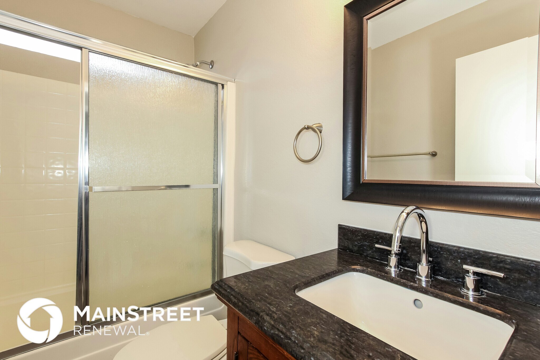 Building Photo - 7013 W Aire Libre Ave