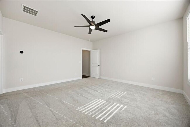 Building Photo - 1235 Weatherway Ln