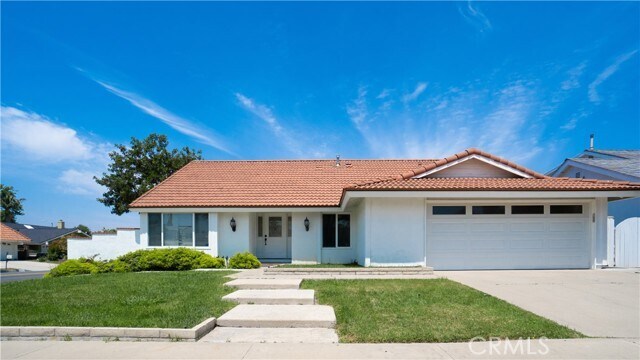 Building Photo - 15451 Verdun Cir