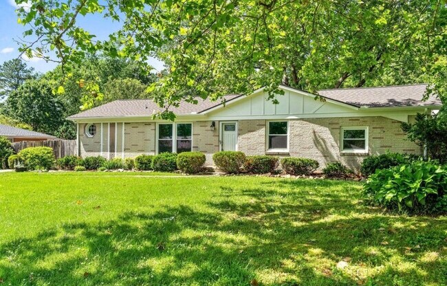 Building Photo - 131 Brandywine Dr