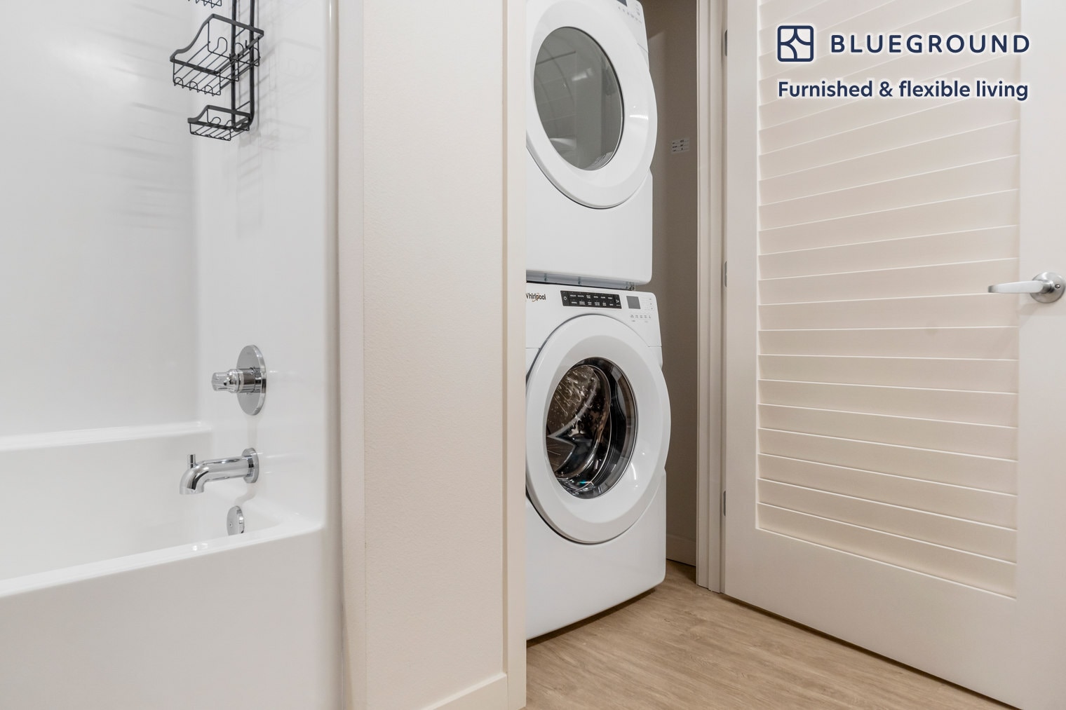 Building Photo - 1955 129th Ave NE