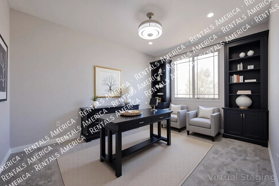 Building Photo - 11128 S 54th Ln