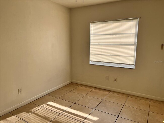 Building Photo - 8301 Clermont St