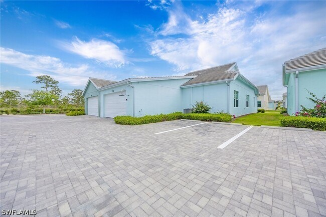 Building Photo - 7204 Cayo Coco Ln