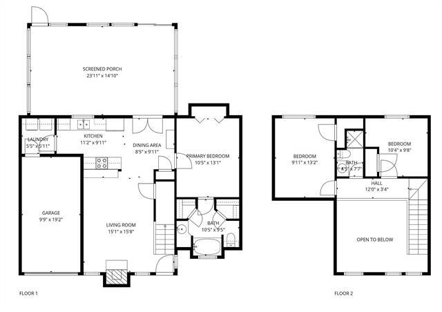 Building Photo - 216 Cutting Horse Ln