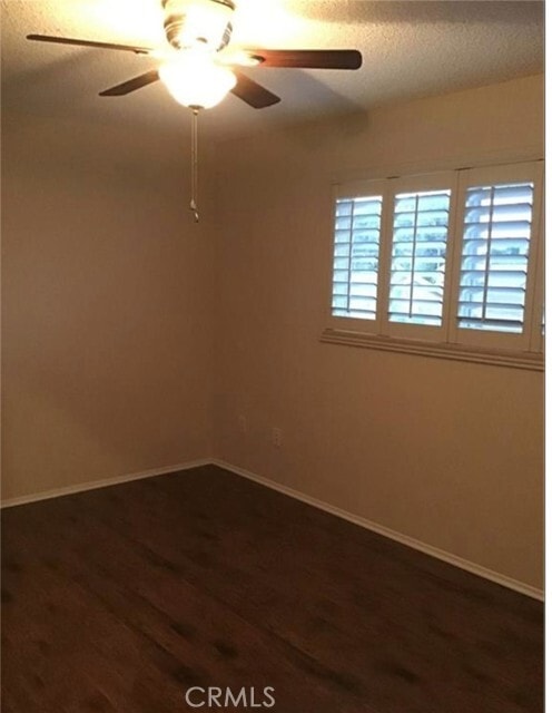 Building Photo - 13693 San Juan Ct
