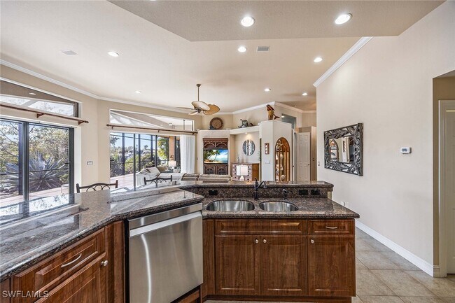 Building Photo - 146 Windward Cay