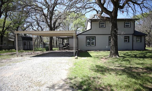 Building Photo - 150 Ash Creek Ct