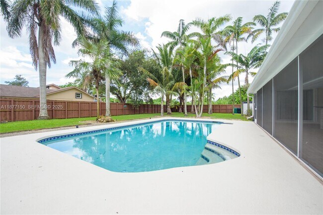 Building Photo - 18370 SW 292nd St