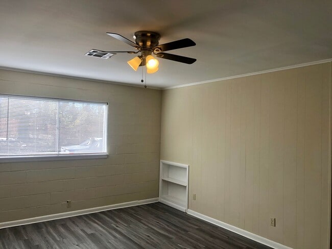Building Photo - Burns Holdings, LLC - 3613 - 3617 (KC*)