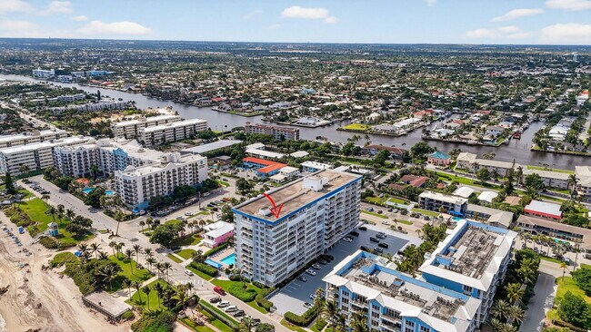 Building Photo - 800 SE 20th Ave