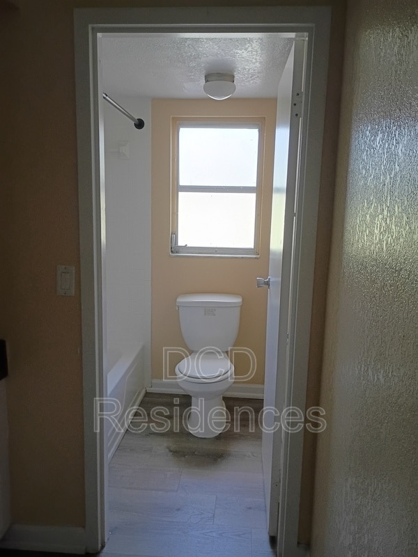 Building Photo - 1015 Griffin Rd