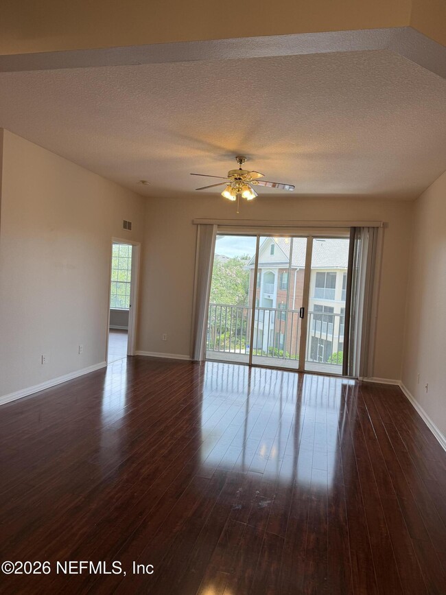 Building Photo - 785 Oakleaf Plantation Pkwy