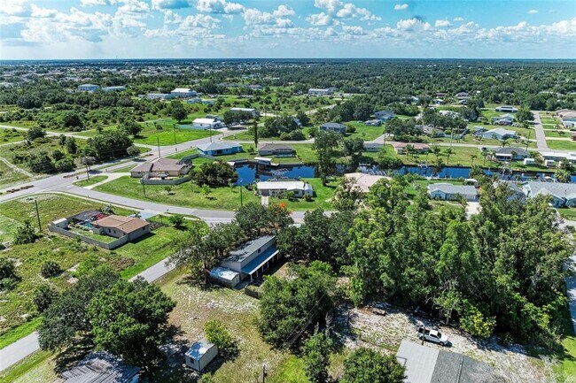 Building Photo - 27192 San Marino Dr