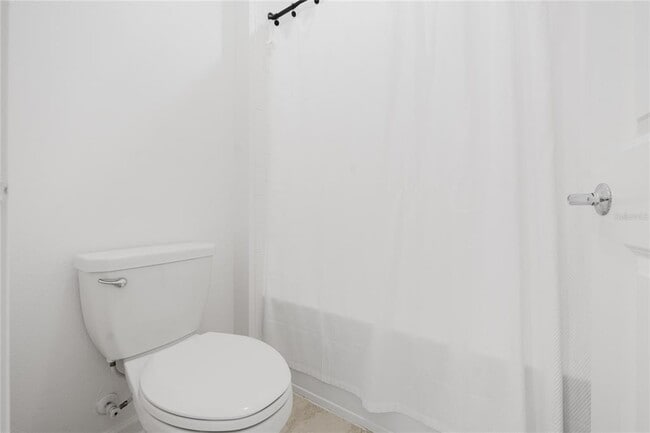 Building Photo - 2910 Black Birch Dr