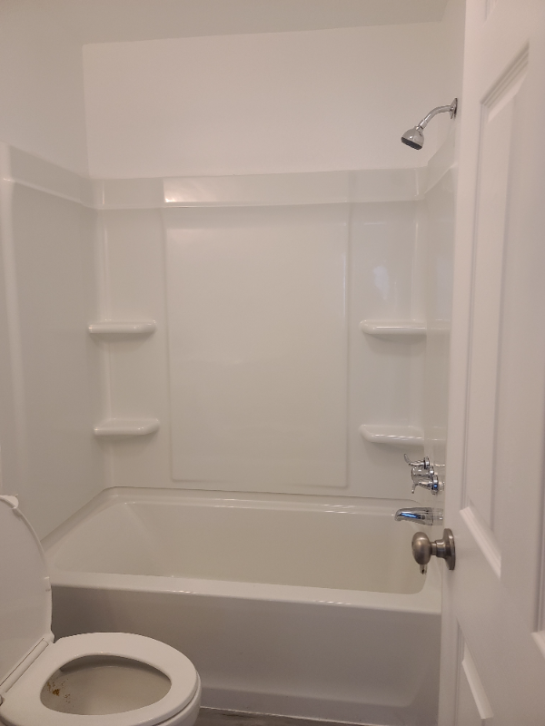 Building Photo - 1902 Holloman Rd