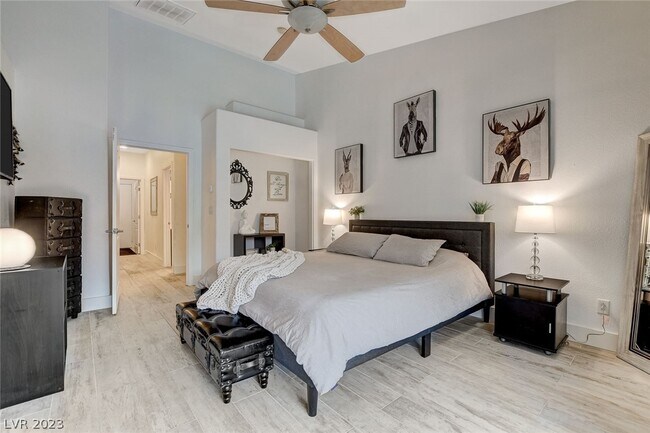 Building Photo - 5783 Tuscan Hill Ct