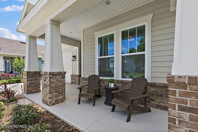 Building Photo - 479 Crosswater Lake Dr